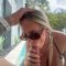 [OnlyFans] WettMelons – Cumshot & Creampie Compilation No. 6 (2024-06-17) [1080p][x265]
