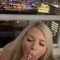 [OF-SummerBrookes] Blowjob PPV 2024