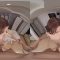 [SinsVR] Massy Sweet – Petite Girl Massage (02.12.2024) (PSVR, GearVR)