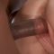 [DevilsFilm] That Time I Got My Stepmom Pregnant – Danielle Renae – 2024-09-12 – 1080p