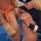 [MV-BlondieFesser] Street Fighter X Sagat vs Kolin 2024 [1800p]