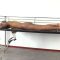 [Hucows]  Cleo – On The Milking Bed   [1080p|MP4] *2024-02-24*