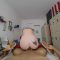 [RealJamVR.com] Threesome: Pleasing Your Fans (Shrooms Q, XxLayna Marie – 2024-06-01) [1080p HEVC VR2Normal]