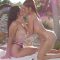 [AllGirlMassage] Vanna Bardot, Jasmine Sherni – Listening To Your Body (2024-10-14)[1080p]