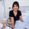 [UsePOV] Keep That Dick Entertained Daisy Fuentes & Ruby Moon FFM Threesome – Oct 13 2024 – 1080p