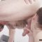 SeeHimFuck – 24.03.15 – Trinity Olsen – Worshipping The Smooth-Talker’s Hole – asshole-worshipping extravaganza – 1080p –