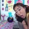 [True Anal] Nicole Doshi – Anal Is Just What Nicole Needs (2024-10-17)[1080p]
