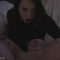 [Manyvids: Miss Malorie Switch] Miss Malorie Switch – Breeding Your Vampire Lover (2024-04-19) [1080p]
