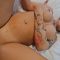 [DirtyTale] Miss Korinne – Latina Step Mom Caught Me Watching Her Get Dressed 1080p