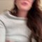 [FamilyTherapy] Chloe Foxxe – Good Girl
