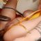 [MV-KitanaMontana] Double Penetrated Birthday Party 2025 [720p]