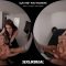 SLROriginals – The PornoVerse: Training for College – Isabelle Reese, Sadie Summers (02.14.2025) (GearVR)