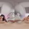 18VR – Analyze Alisson – Alisson Sinn (2025.02.10) (GearVR)