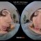 SLROriginals – Full Service: Rose Treat – Sisi Rose (2025.02.17) (GearVR 4K)