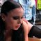 [Shoplyfter/TeamSkeet] Lucia Rossi – Case No. 8003494: Skater Babe Pays Her Dues (2025-02-22) [1080p]