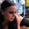 [Shoplyfter/TeamSkeet] Lucia Rossi – Case No. 8003494: Skater Babe Pays Her Dues (2025-02-22) [1080p HEVC]