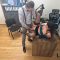 [Loan4K/Vip4K] Marica Chanelle – Agent Analcover (2025-03-10) [1080p]