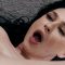 [TransAngels] Khloe Kay & Phoenix Leo – Double Booking With Benefits  [1080p|MP4]  *2025-03-12*