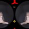 SLROriginals – Lexi In Your Room – Lexi Luna (2025.03.23) (GearVR 4K)