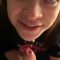 [Pornhub] Gabry Rozby – Sister Thought I wouldn’t Post This – Blowjob RAW Footage (2025)