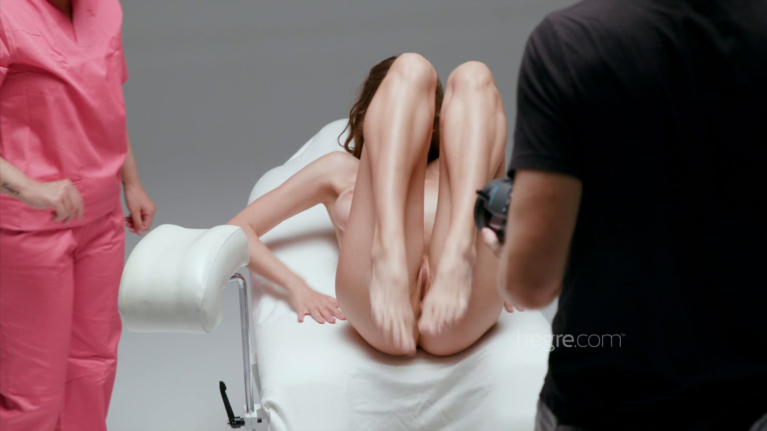 Preload Image