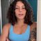 [FamilyTherapy] Nico Luva – Little Step Sis Experiments