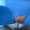 [OnlyFans] Camila Elle – Getting Pounded 2025-02-10