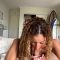 [OnlyFans] Camila Elle – Valentines Day 2025-02-10