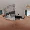 VirtualRealPorn – Shaving – Lexi Montana (2025.02.18) (PSVR, GearVR)