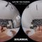 SLROriginals – GFE: I’m All Yours – Sky Wonderland (2025.03.05) (GearVR)