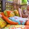 [GirlsOutWest] Bambi B – Skip [Mar 05 2025][1080p]