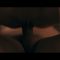 [SexArt] Britney Dutch (Great Day) 2025.03.09 [1080p]