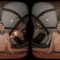 VRConk – Snow White: Evil Queen (A Porn Parody) – Aria Sloane (2025.03.07) (Oculus, Go 4K)