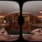 VRBangers – The Principal’s Desires – Christina Sage (2025.03.07) (Oculus, Go 4K)