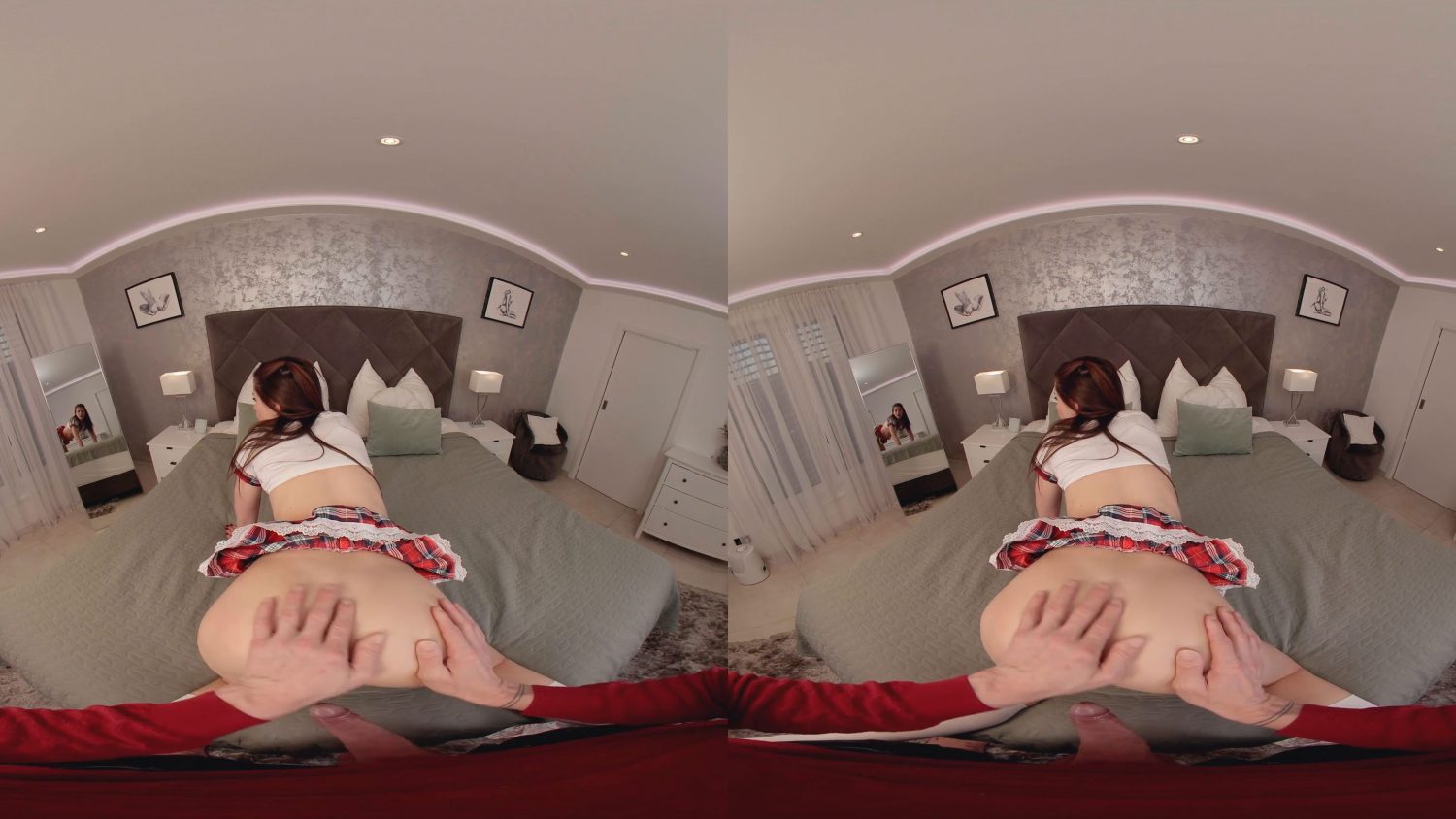 Preload Image