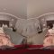 LittleCapriceVR – Little Caprice Needs Extra Lessons (2025.03.02) (GearVR)