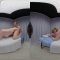 VRSUN – The Art Of Soft Massage – Vika Bucka, Luna VR Queens (2025.03.31) (Oculus, Go 4K)