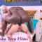 [NatashaTeenProductions] Natasha Teen & Sara Taylor First Fisting Fuck Anal BBC [1080p]