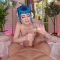 [VRBangers] 2025-03-28 Jewelz Blu – Liquid Lust: A Nuru Fantasy [VR2Normal] [1080p x265 10bits]