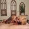 Shadyspa – 25.03.31 – Victoria Liu – Making him cum all over the room – 720p