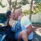 RKPrime – 25.04.15 –  Agatha Shay – Side of the Ho’ed -1080p