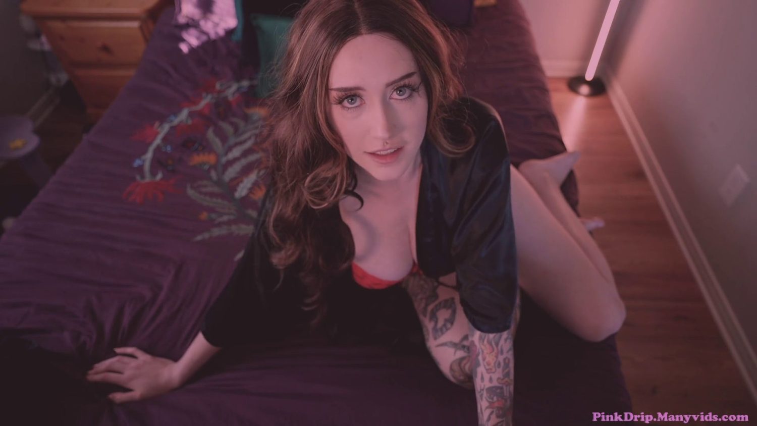 Preload Image
