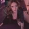 [ManyVids] Pink Drip – Mommy On Your Mind [2025-02-06] [1080p]