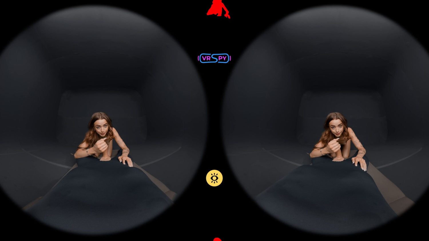 Preload Image