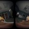 VRConk – Kill Bill: The Bride (A Porn Parody) – Charlotte Sins (2025.04.18) (Oculus, Go 4K)