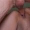 [HotClits] She Has Tasty Cream Pie (Carl Hubay, Connie Sears) (2025-01-13) [720p]