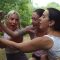 [PureCFNM]   Charlotte Rose, Emily Walters & Kayleigh Davis – Park Wanker  [1080p|MP4]   *2025-04-25*