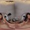 18VR – Pounding Penny – Penny Park (2025.04.28) (GearVR)