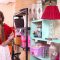[GirlsOutWest] Miffy Bones – Shop Local [Apr 02 2025][1080p]