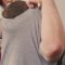 [Femboyish.com – Adulttimegay.net] Femboy Surprises BF’s Roomie With Hot Outfit And Tight Hole – Mikey Vega & Marcus McNeil 06 April 2025 (1080p)
